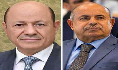 news_20261022_13.jpg