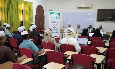 news_20261022_16.jpg