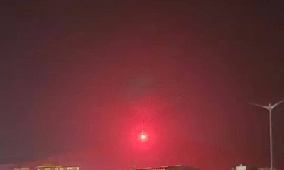 news_20261022_20.jpg