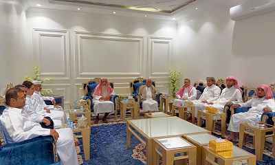 news_20261022_21.jpg