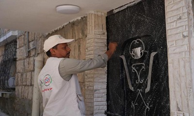 news_20261024_07.jpg