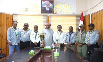 news_20261024_08.jpg