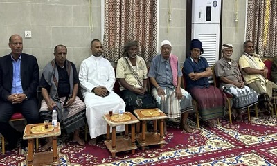 news_20261024_10.jpg