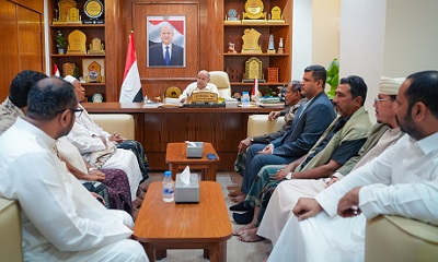 news_20261025_07.jpg