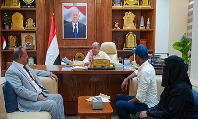 news_20261025_08.jpg