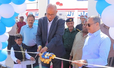 news_20261025_09.jpg
