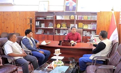 news_20261026_02.jpg