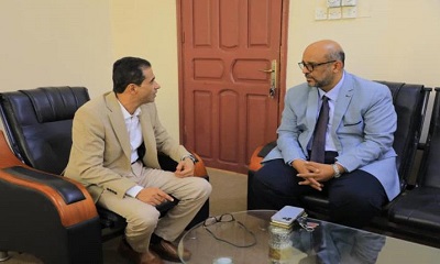news_20261026_03.jpg