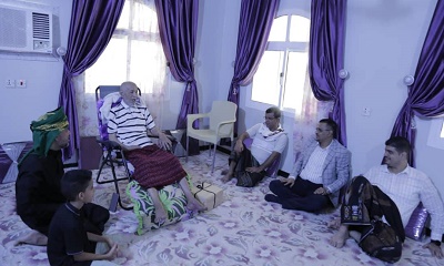newsp_20250608_04.jpg