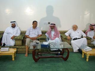 omeer-wafd-sawody.jpg