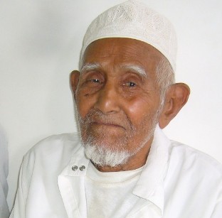 omer-hood-alsaggaf.JPG