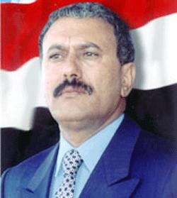 president_ali11.JPG