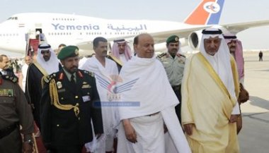 president_hady_sudia_0.jpg