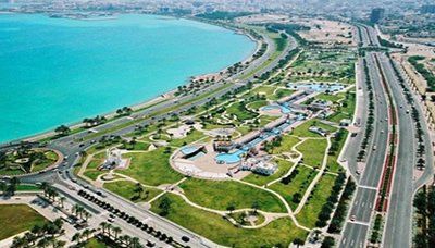 qater_20140325_5.jpg
