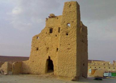 qeel-binymeen.jpg