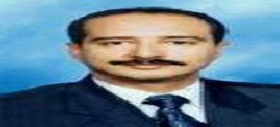rasas.jpg