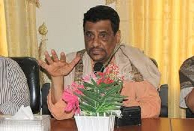 salem-menhally_2013.jpg