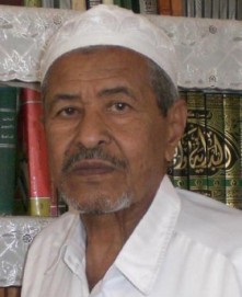 salim_zeen_bahumaid.jpg