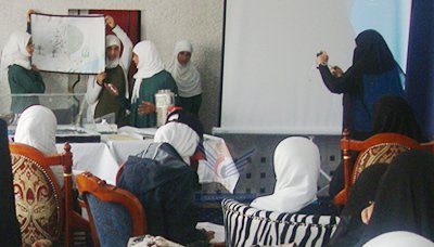 sana3a_big_test_scince_.jpg