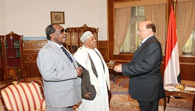 sanaa_20130904_1.jpg