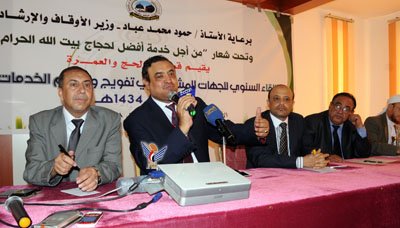 sanaa_20130908_8.JPG