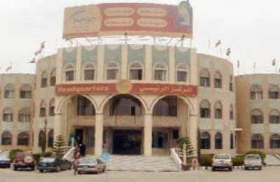 sanaa_20130916_1.jpg