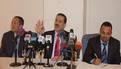 sanaa_20131120_2.jpg