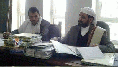 sanaa_20140422_1.gif