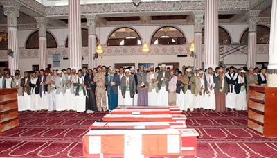 sanaaa_20140806_3.jpg