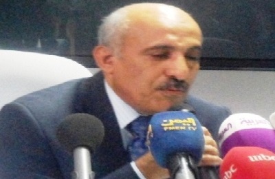 sanaaa_20141126_3.jpg