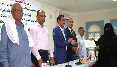sayun_20130704_3.jpg