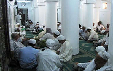 sayun_20130727_2.jpg
