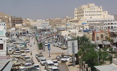 sayun_20130728_3.jpg