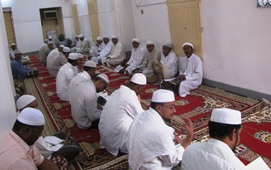 sayun_20130801_1.jpg
