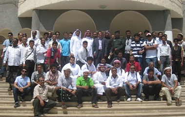 sayun_20130819_3.jpg