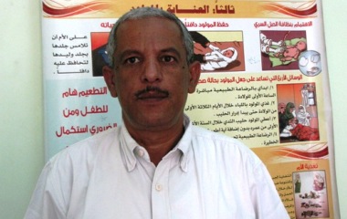 sayun_20130912_1.jpg
