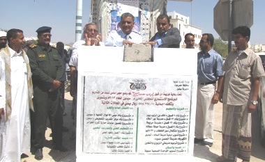 sayun_20130915_1.jpg