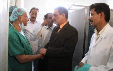 sayun_20130924_4.jpg