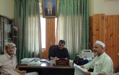 sayun_20131106_4.jpg