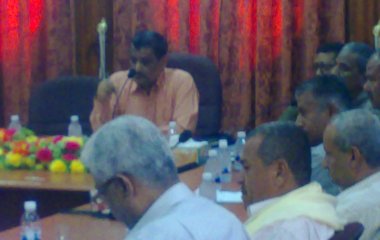sayun_20131112_4.jpg