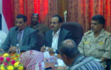 sayun_20131219_5.jpg