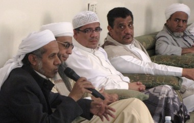 sayun_20131224_4.JPG