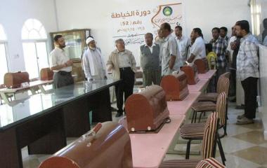 sayun_20140121_3.JPG