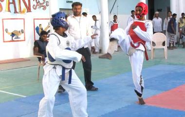 sayun_20140201_2.JPG