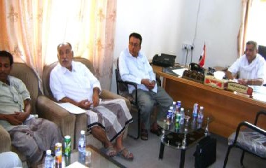 sayun_20140206_7.JPG
