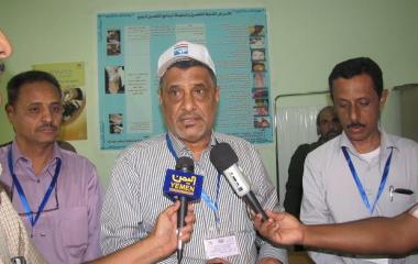 sayun_20140407_6.JPG