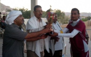 sayun_20140415_1.jpg