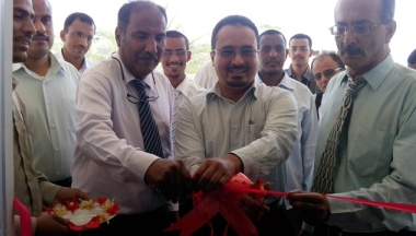 sayun_20140513_3.jpg