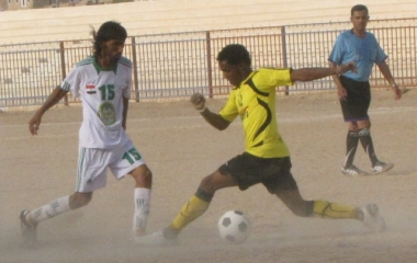 sayun_20140518_2.JPG