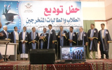 sayun_20140525_3.JPG